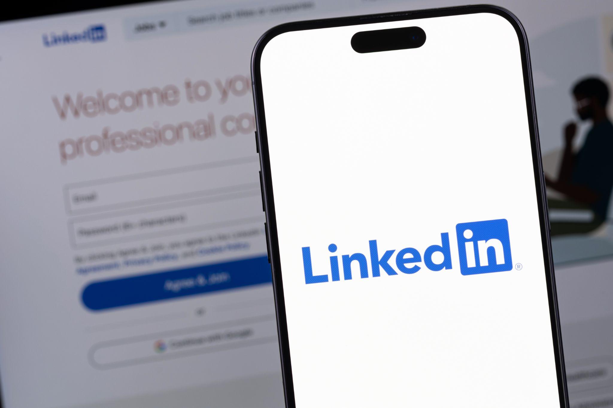 Want to Boost Bulk SMS? First, Learn Amazon Number Filtering Techniques