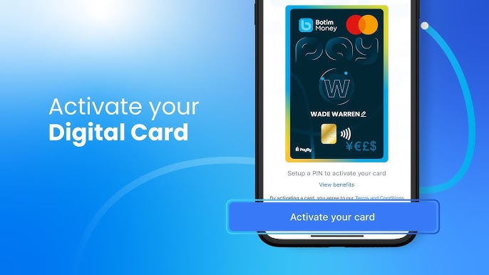 Precision marketing—Recommended overseas payment platforms