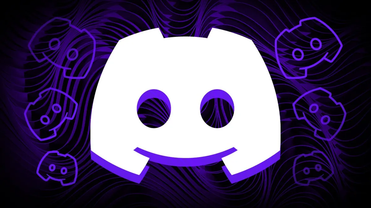 Viber group control