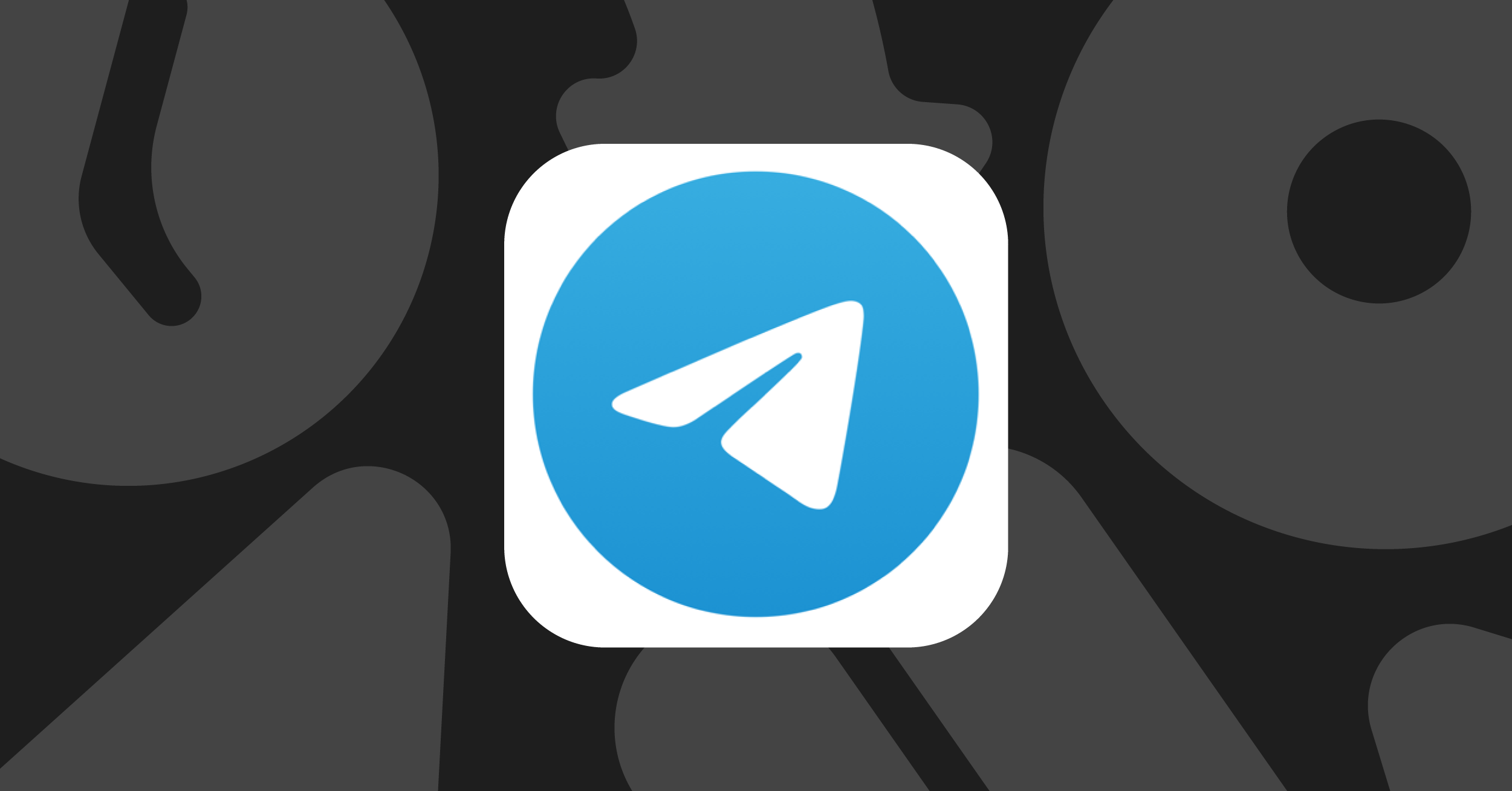 A practical and efficient WhatsApp active number filter empowers cross-border e-commerce marketing.
