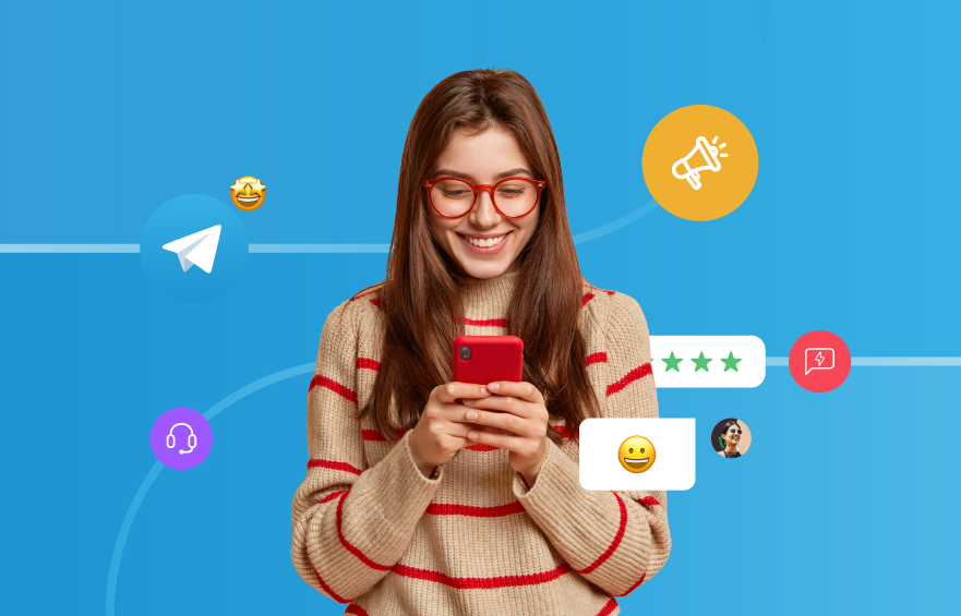 A practical and efficient WhatsApp active number filter empowers cross-border e-commerce marketing.