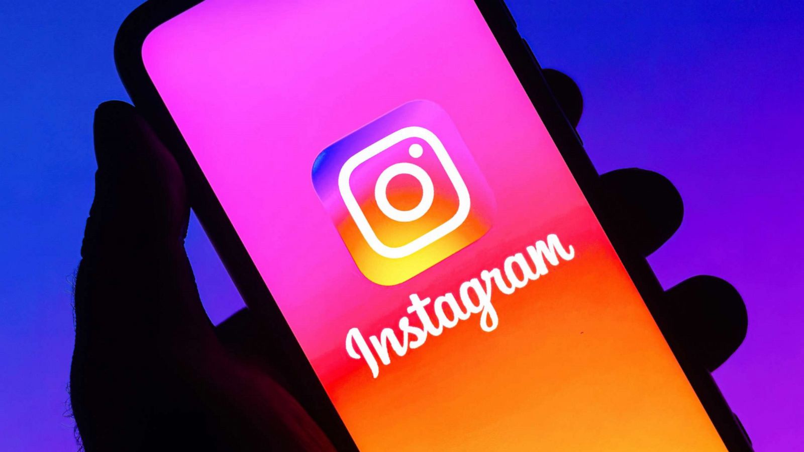 Facebook's Filtering System Accurately Targets Customers and Boosts Marketing Effectiveness