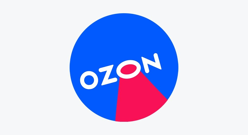 TikTok customer acquisition account