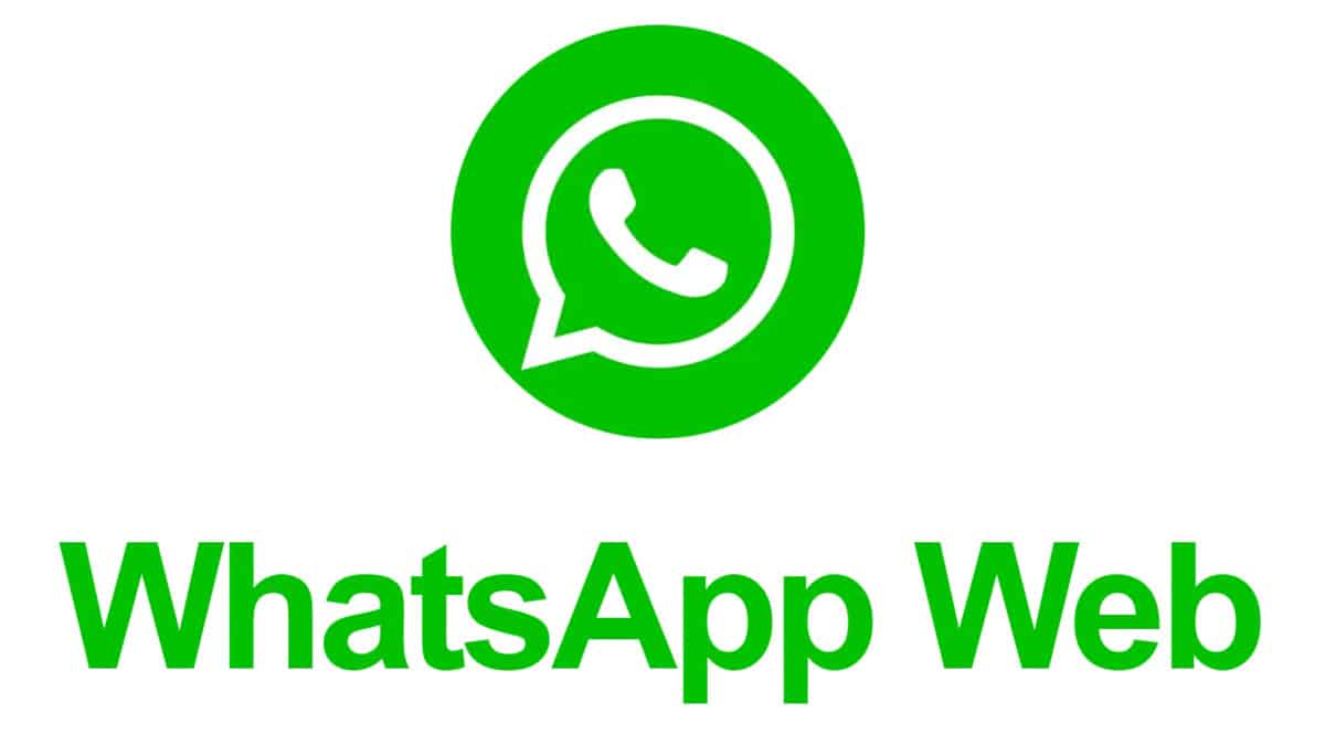 Two Ways to Prevent Spam Calls - WhatsApp Marketing Tips