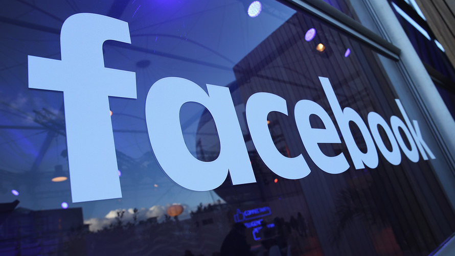 How Businesses Can Boost Their Social Media Influence with Digital Planet