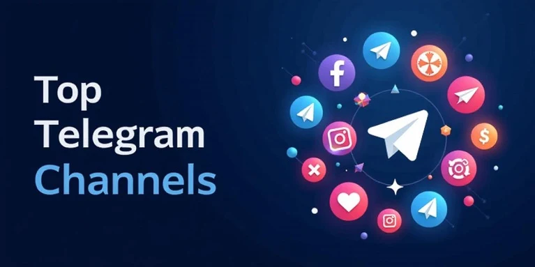 ICICI Bank Number Screening Platform and Advanced Digital Marketing Tools Help Enterprises Achieve New Heights in Targeted Customer Acquisition