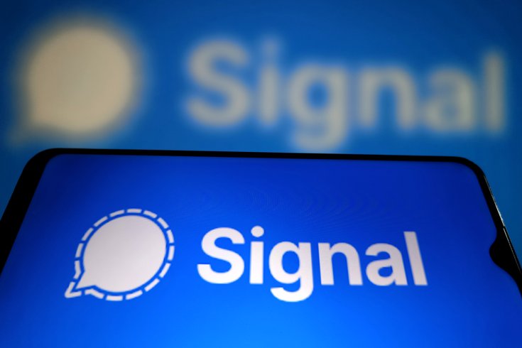 Must-do before sending an international SMS: How to avoid invalid numbers using an international unused number detection service?