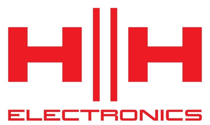 UK WS testing products
