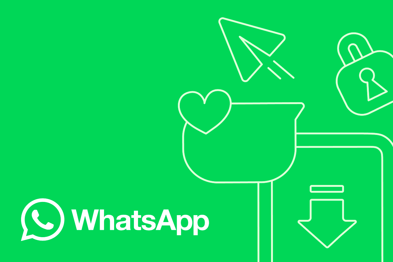 A practical and efficient WhatsApp active number filter empowers cross-border e-commerce marketing.