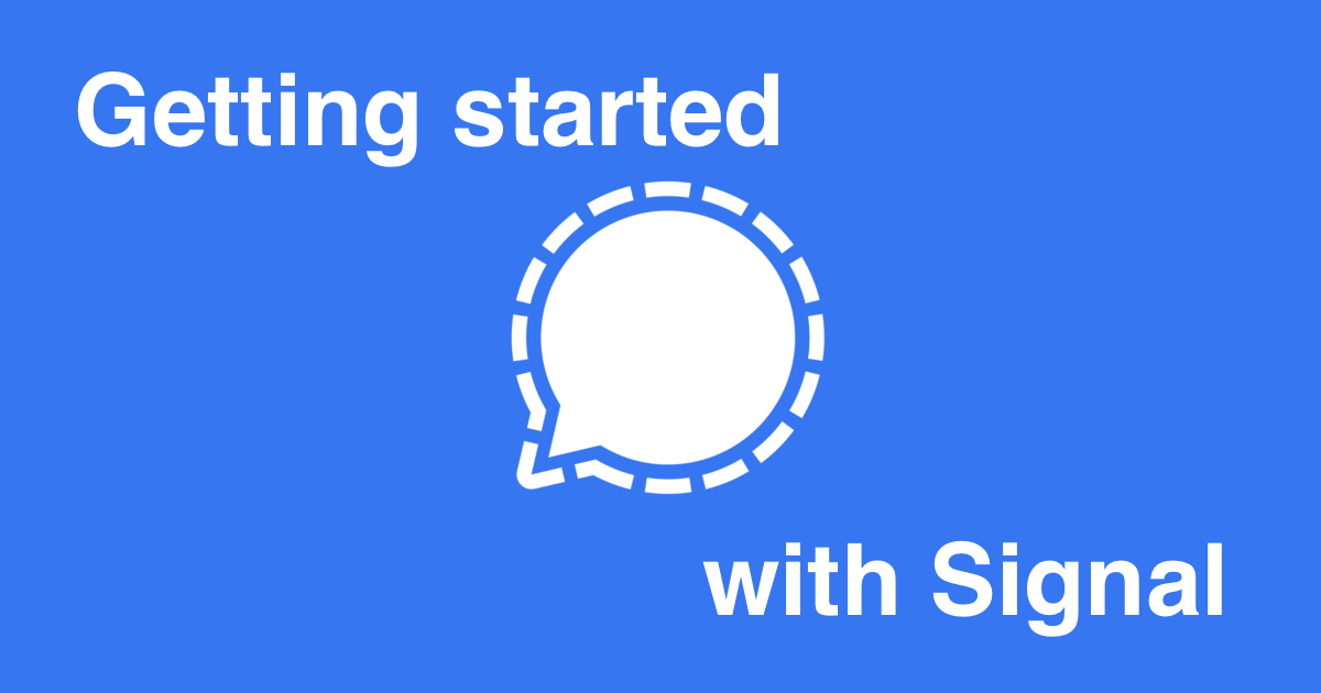 Moj short video app number screening technology helps users enjoy secure digital social interaction.