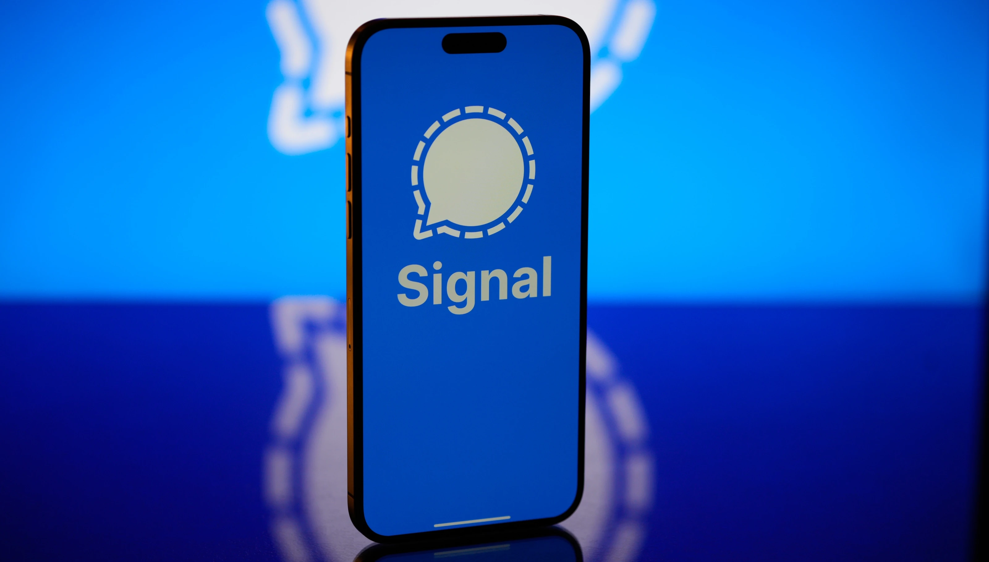 Signal number generation