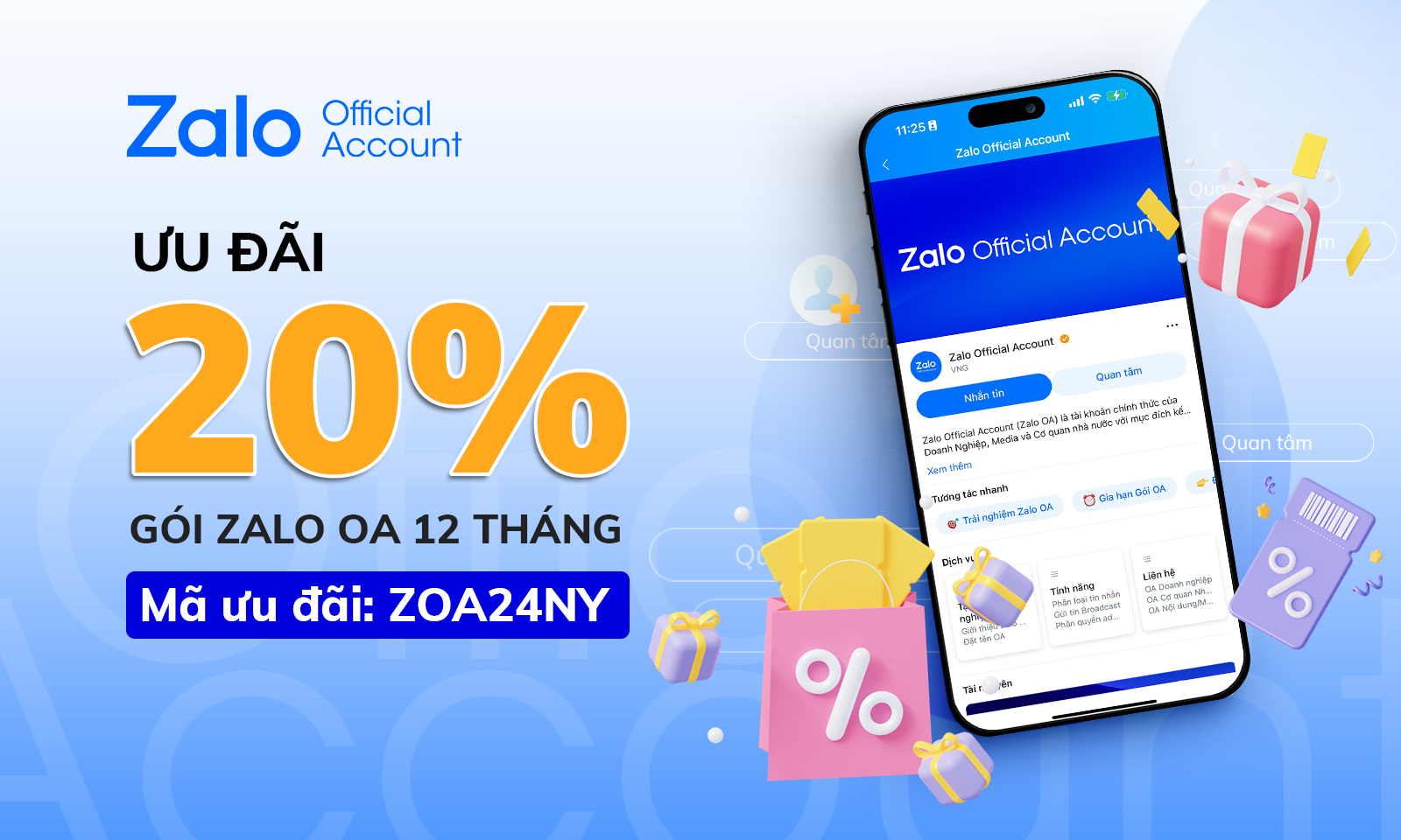 A New Approach to Improving Customer Acquisition Efficiency and Marketing Effectiveness Using the Bybit Number Filtering Platform