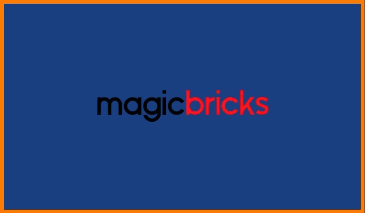 MasterCard anti-blocking