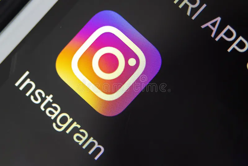 How to identify effective users on TikTok