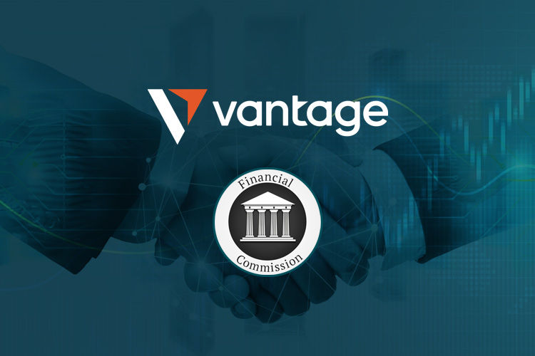 The Impact of Number Filtering on Binance's Targeted Customer Acquisition