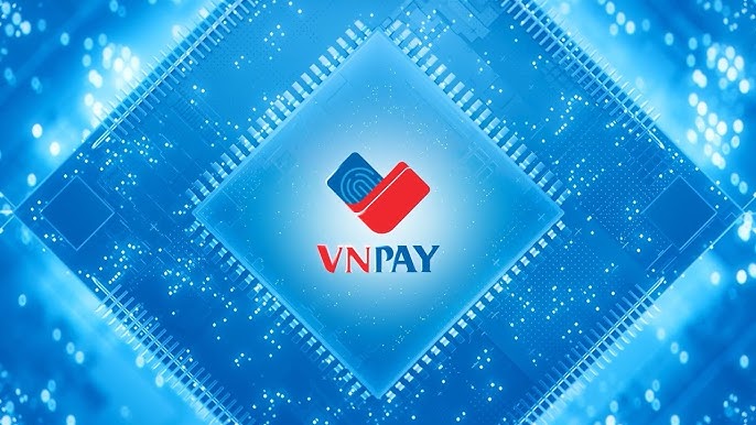 VNPay高效检测