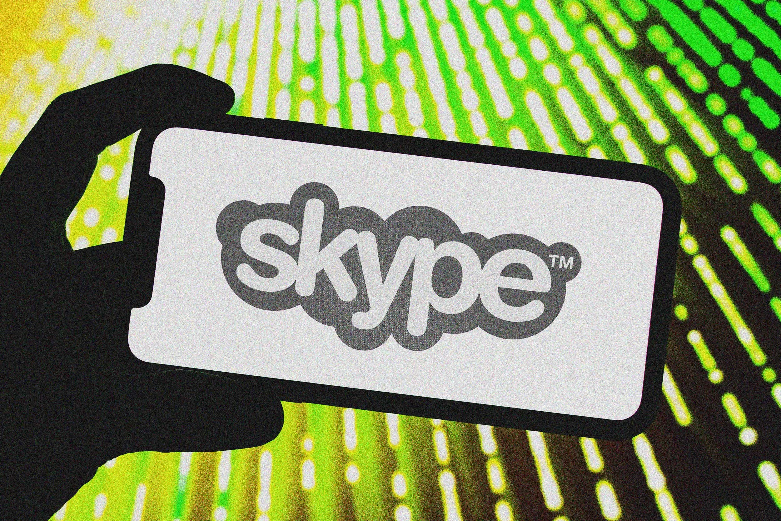 How to add strangers on Telegram
