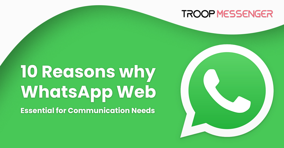 To tap into the Korean market, independent sellers must master KakaoTalk's effective mobile phone number marketing guide.