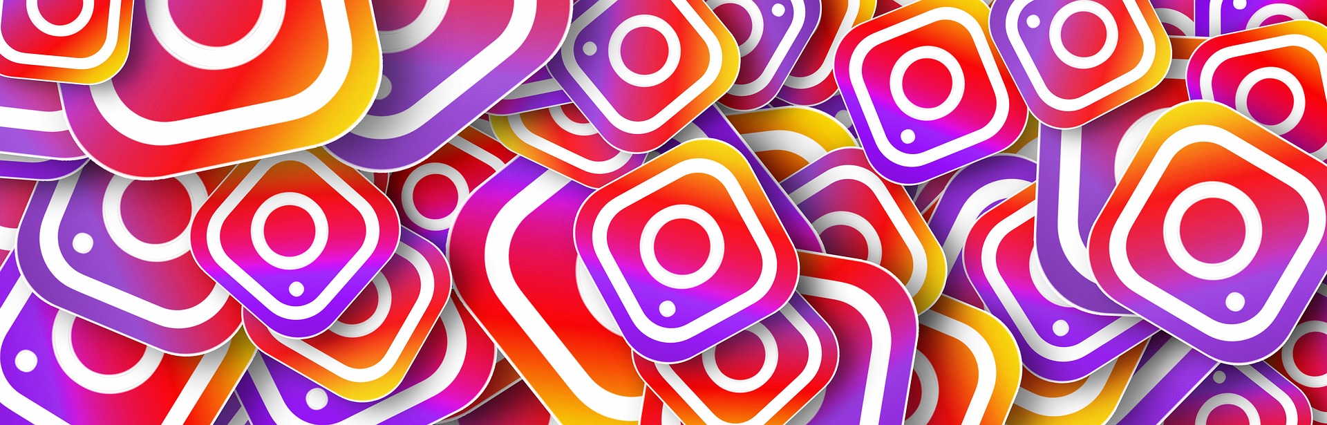 How to Obtain TikTok Homepage URLs in Bulk? A Single Solution to Repeated Operations