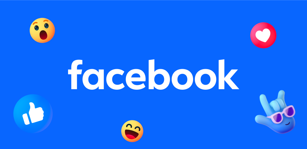 Targeted Traffic to Facebook Pages - Essential Things to Do for Driving Traffic to Facebook Pages