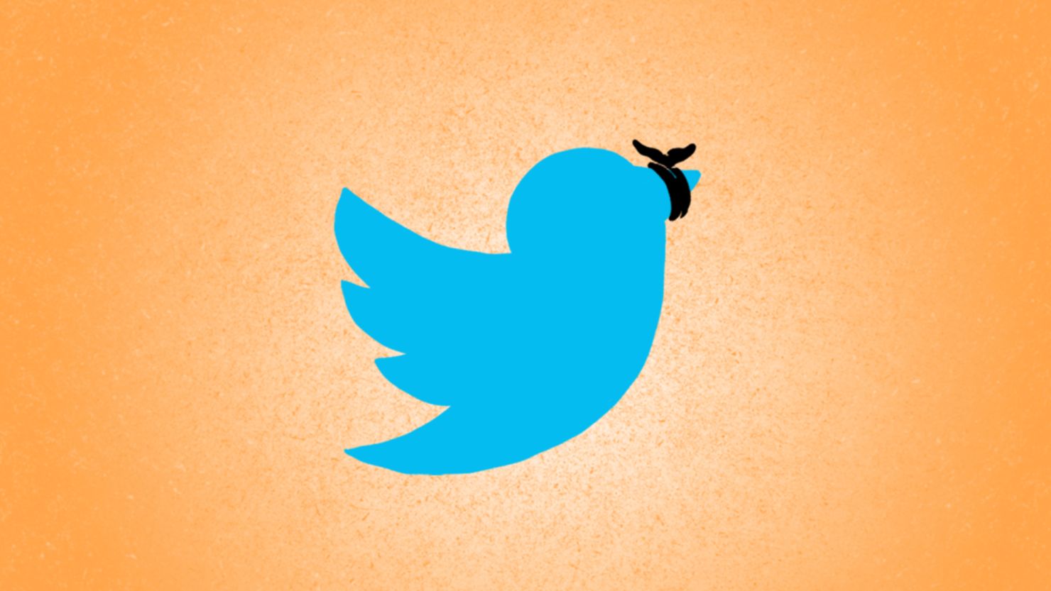 Twitter: A social platform that makes business marketing more effective.