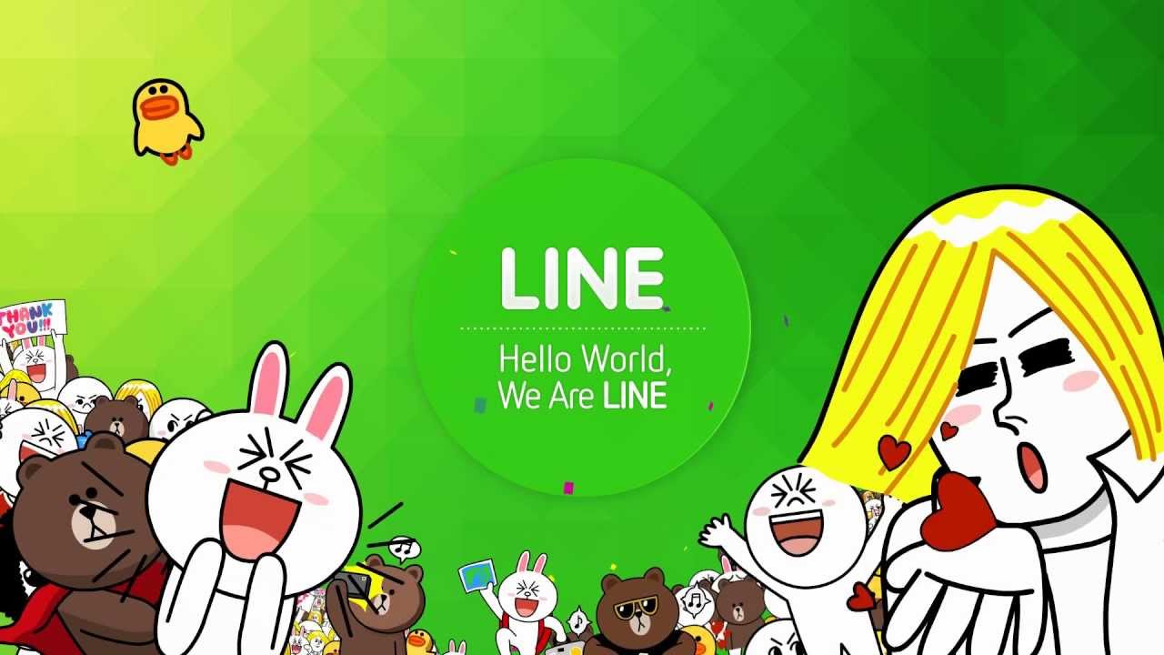 Which countries does WhatsApp number gender check support? A guide to global user gender screening.
