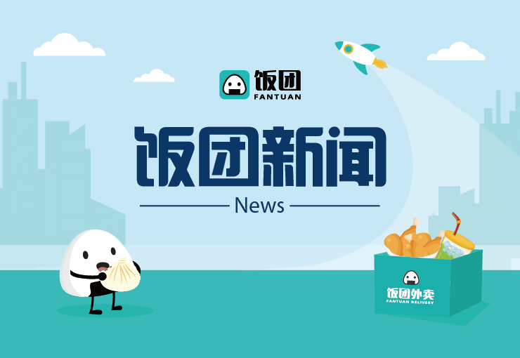 Sharing group SMS tips: How to improve Telegram screening and activation efficiency