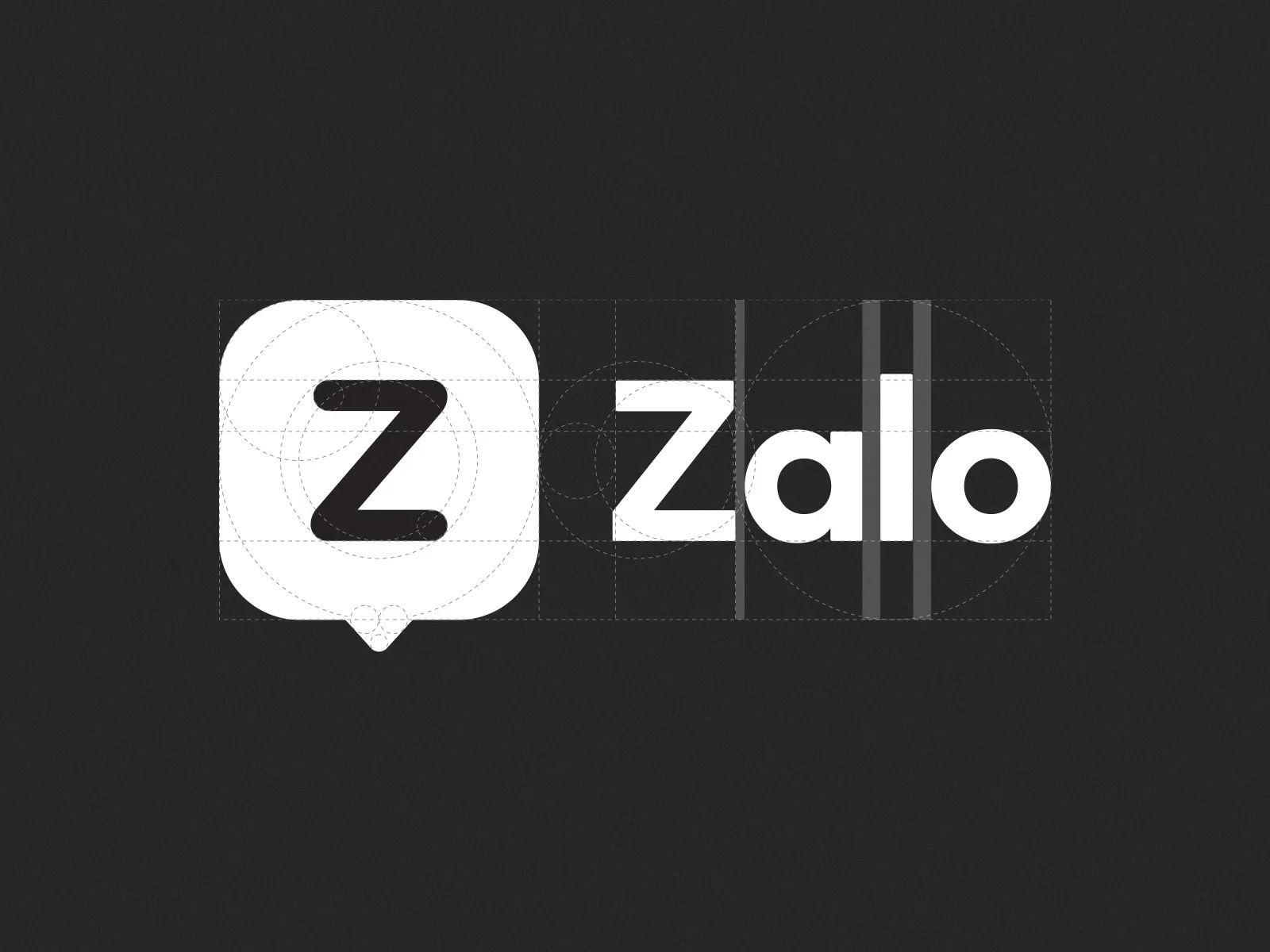 Telegram QR code to add a friend