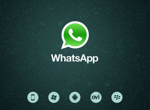 A New Perspective on Viber Digital Marketing: The Power of Number Filtering