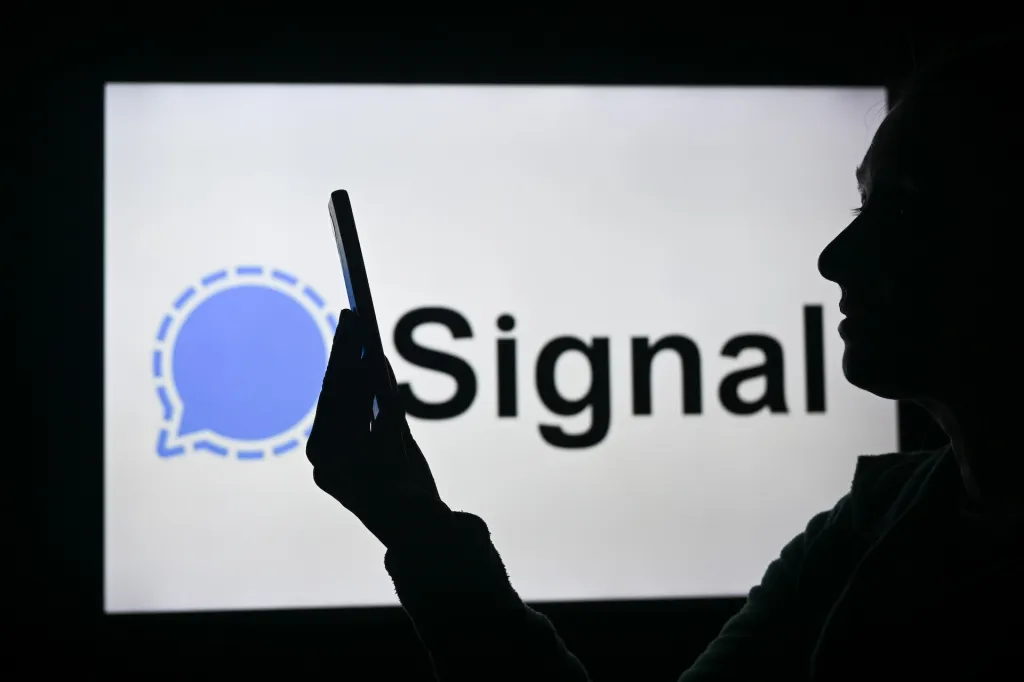 What are the uses of Telegram number screening? Telegram global number screening, activate active numbers.
