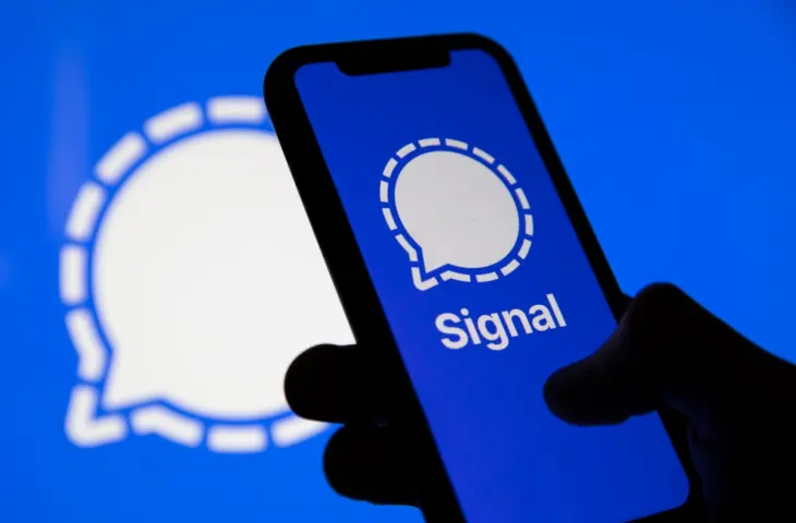 5 tips for digital marketing with Telegram in Vietnam
