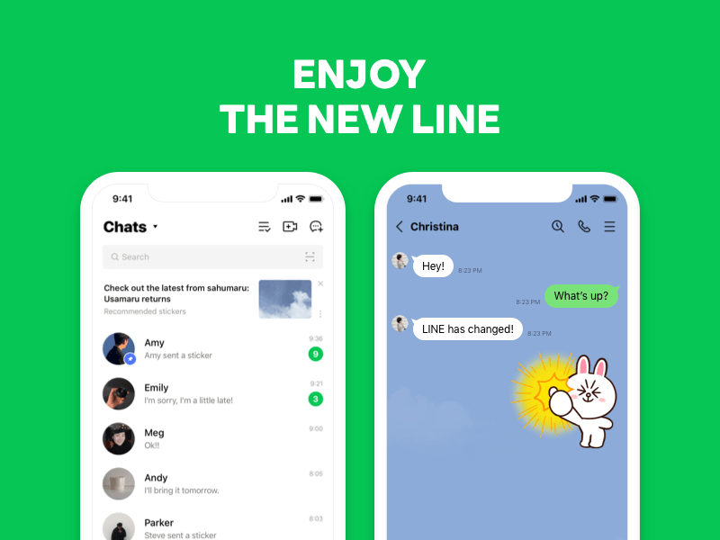 How can I quickly add bulk friends on WhatsApp? How many people can I add without causing problems?