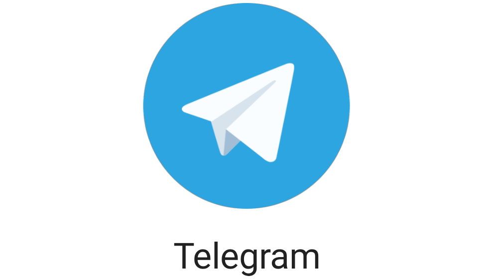 Real-time chat translation software
