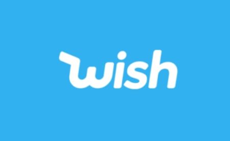 Gcash marketing tools