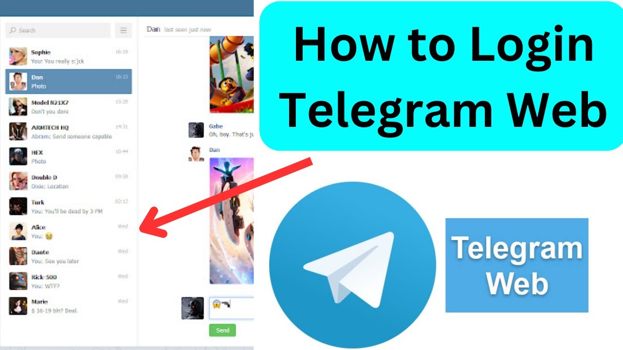 Use 2024 Instagram Account Analysis to quickly expand your private traffic