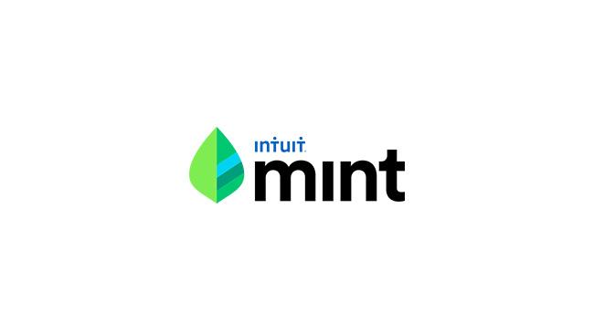 Integrating the Temu number screening platform with personalized digital marketing tools: A new strategy for improving targeted customer acquisition and engagement