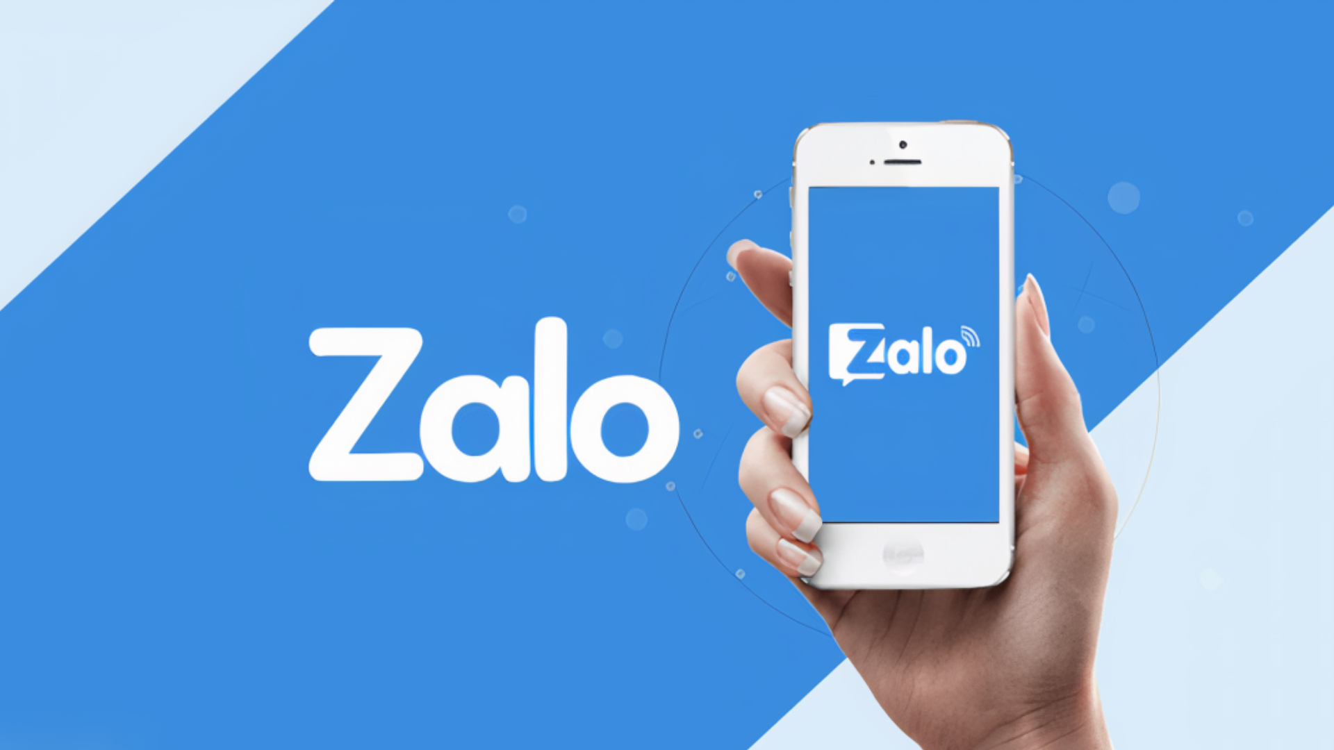 LinkedIn Mobile Phone Number Screening System