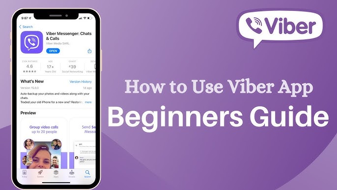 How can I bulk-raise Line accounts? How can I increase my Line account weight without getting blocked?