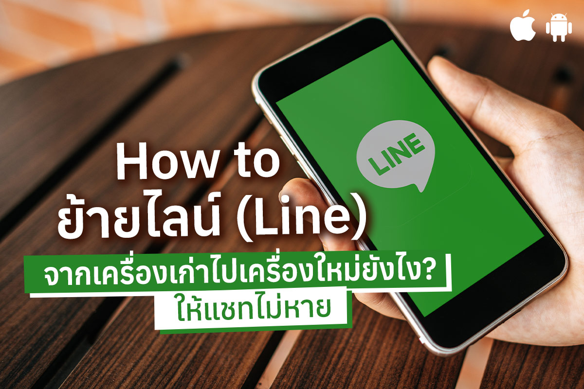 How to find users on WhatsApp and perform precise number filtering?