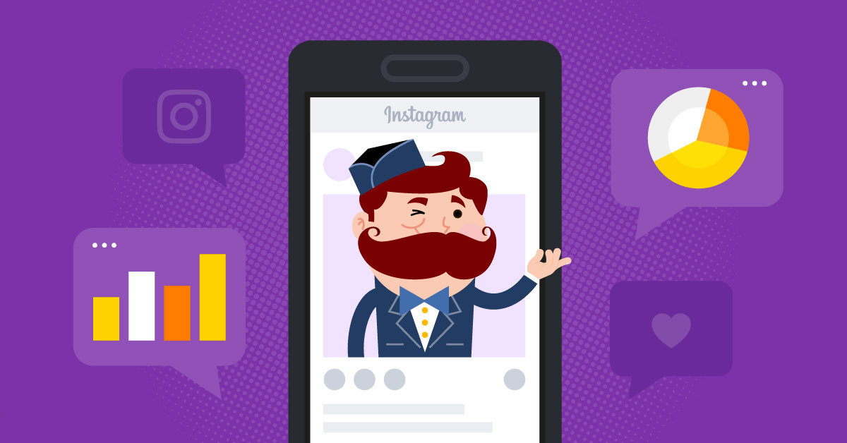 How to find users on WhatsApp and perform precise number filtering?