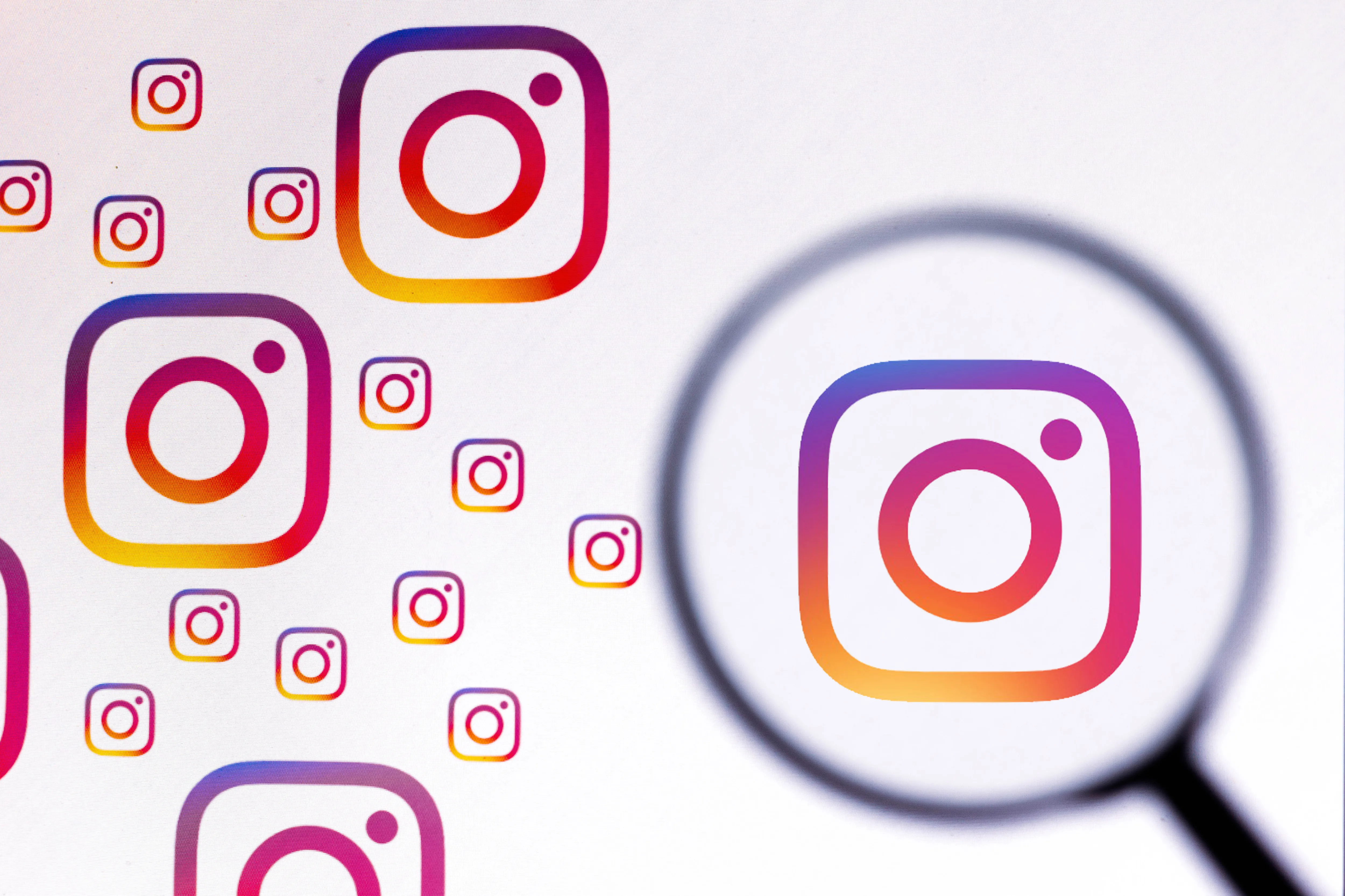 TikTok and Digital Marketing: A Dynamic Dance