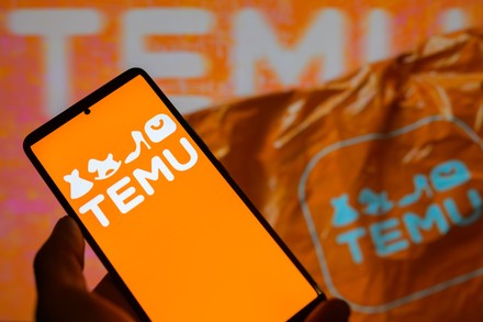 How to view a Telegram account