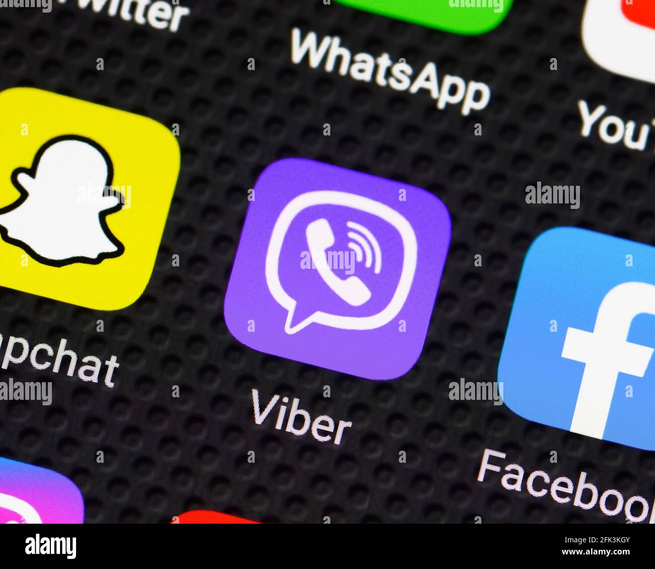 How to use Global Number Generator and Filter? How to improve the success rate of WhatsApp location collection!
