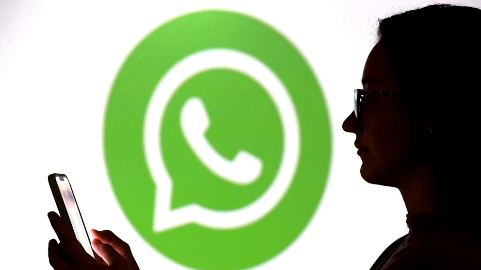 Telegram unlocking sensitive content
