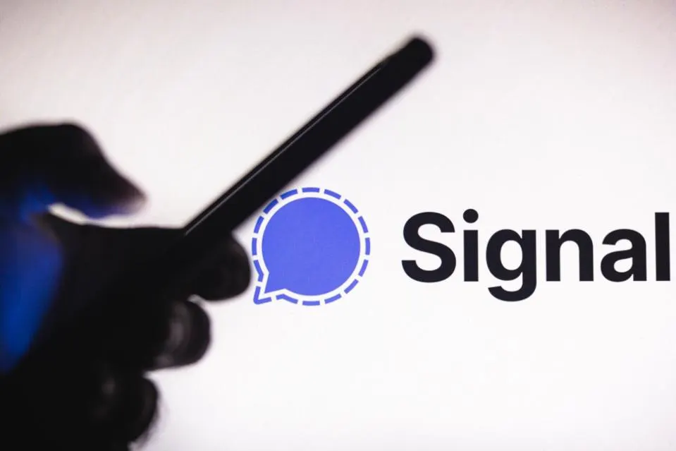 Telegram unlocking sensitive content