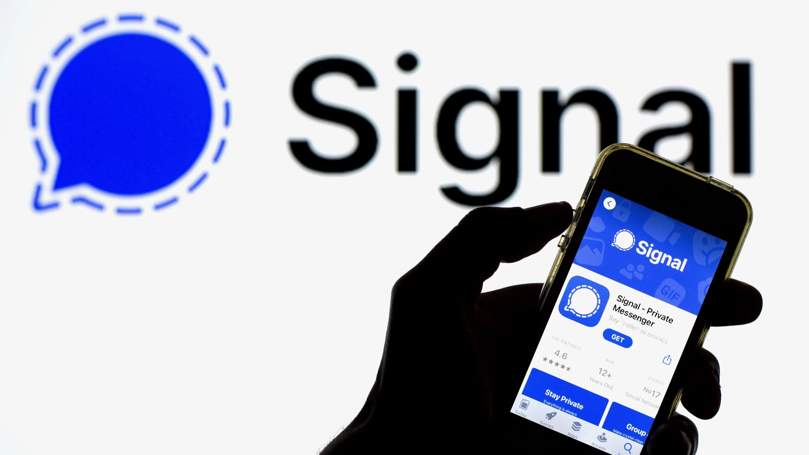 Telegram unlocking sensitive content