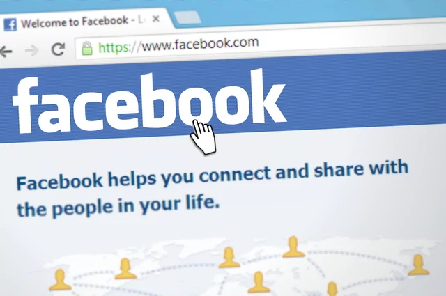 How to Add Foreigners on Line? The Global Number Generator Quickly Accesses Contacts