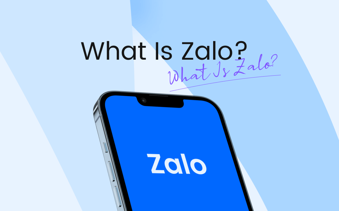 Why do you want to do WhatsApp marketing?
