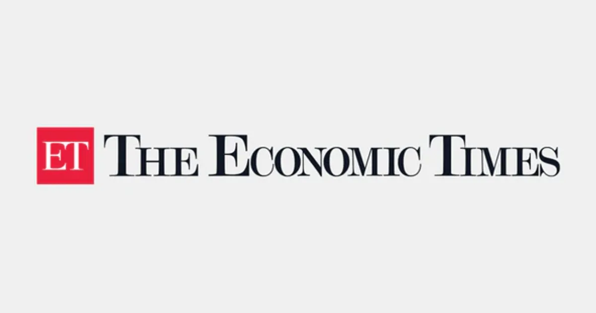 Twitter: A social media platform that connects the world.