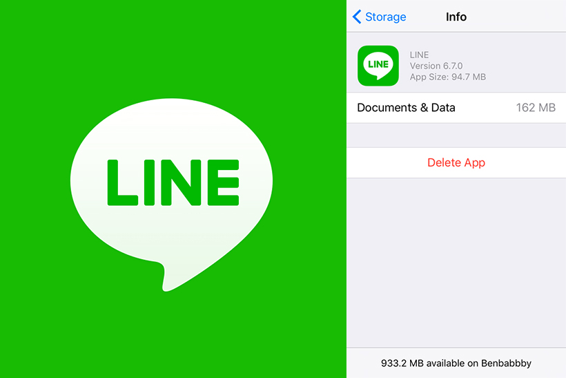How to Accurately Identify Overseas Platform Profile Photos with WhatsApp Data Detection Tools?